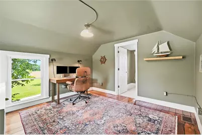 6469 Runkle Road, Saint Paris, OH 43072 - Photo 35
