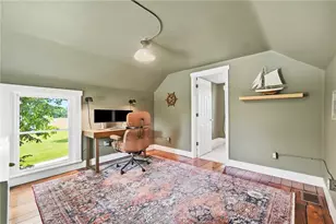 6469 Runkle Rd, Saint Paris, OH 43072 - Photo 35