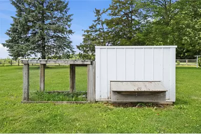 6469 Runkle Road, Saint Paris, OH 43072 - Photo 53