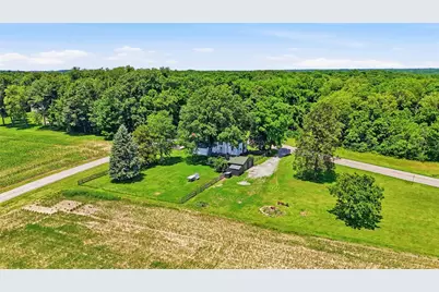 6469 Runkle Road, Saint Paris, OH 43072 - Photo 5