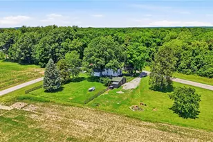 6469 Runkle Rd, Saint Paris, OH 43072 - Photo 5
