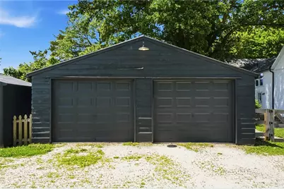 6469 Runkle Road, Saint Paris, OH 43072 - Photo 57