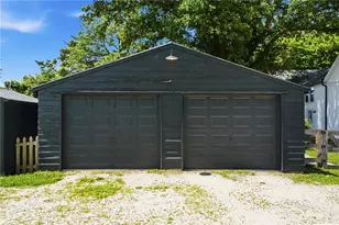 6469 Runkle Rd, Saint Paris, OH 43072 - Photo 57