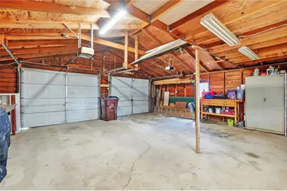 6469 Runkle Road, Saint Paris, OH 43072 - Photo 47