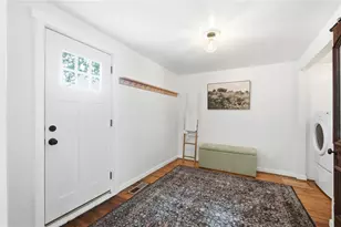 6469 Runkle Rd, Saint Paris, OH 43072 - Photo 31