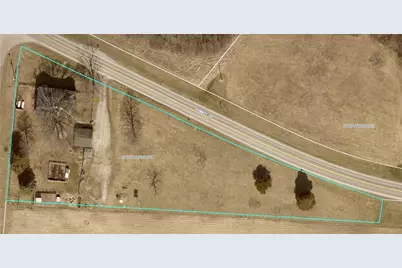 6469 Runkle Road, Saint Paris, OH 43072 - Photo 59
