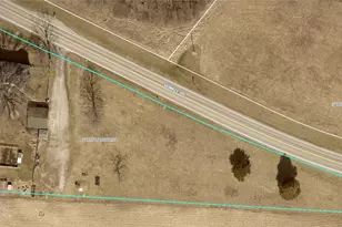 6469 Runkle Rd, Saint Paris, OH 43072 - Photo 59