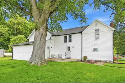 6469 Runkle Road, Saint Paris, OH 43072 - Photo 51