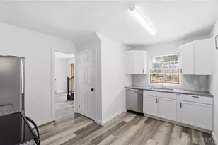 21 Basswood Ave, Dayton, OH 45405 - Photo 11