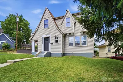 21 Basswood Avenue, Dayton, OH 45405 - Photo 3