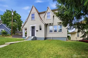 21 Basswood Ave, Dayton, OH 45405 - Photo 3