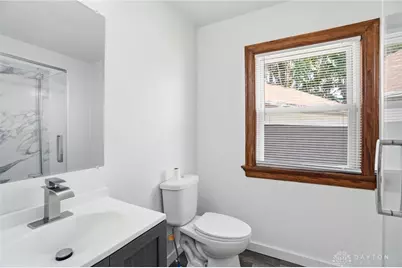 21 Basswood Avenue, Dayton, OH 45405 - Photo 15