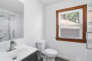 21 Basswood Ave, Dayton, OH 45405 - Photo 15