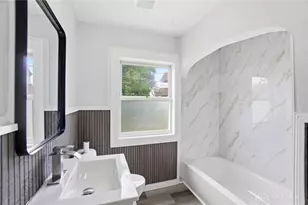 21 Basswood Ave, Dayton, OH 45405 - Photo 19