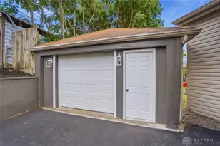 21 Basswood Ave, Dayton, OH 45405 - Photo 31
