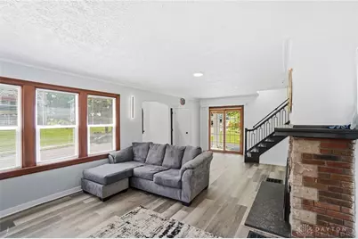 21 Basswood Avenue, Dayton, OH 45405 - Photo 7