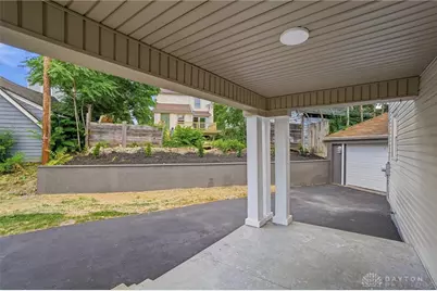21 Basswood Avenue, Dayton, OH 45405 - Photo 29