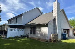 1070 Winston Ln, Tipp City, OH 45371 - Photo 9