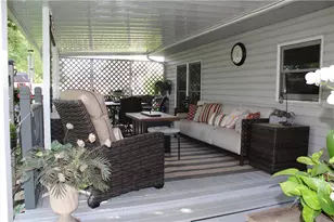 1070 Winston Ln, Tipp City, OH 45371 - Photo 19