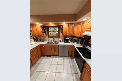 1070 Winston Lane, Tipp City, OH 45371 - Photo 45