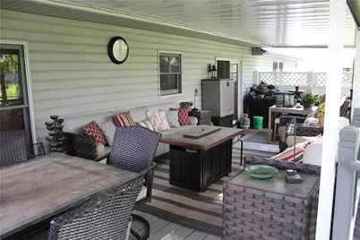 1070 Winston Lane, Tipp City, OH 45371 - Photo 25