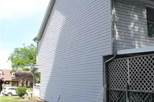 1070 Winston Ln, Tipp City, OH 45371 - Photo 29