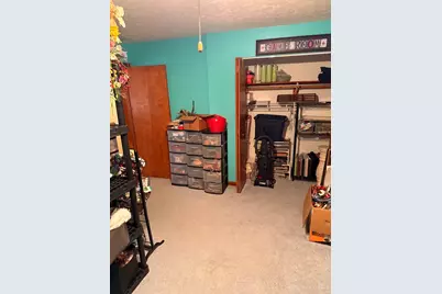 1070 Winston Lane, Tipp City, OH 45371 - Photo 59