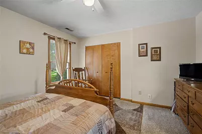 1070 Winston Lane, Tipp City, OH 45371 - Photo 57