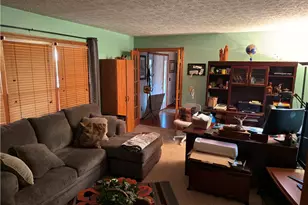 1070 Winston Ln, Tipp City, OH 45371 - Photo 39