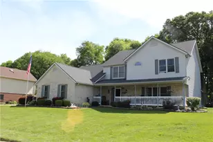1070 Winston Ln, Tipp City, OH 45371 - Photo 3