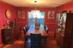 1070 Winston Ln, Tipp City, OH 45371 - Photo 57