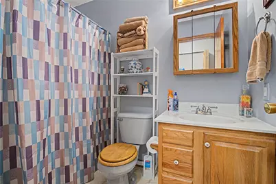 1070 Winston Lane, Tipp City, OH 45371 - Photo 55