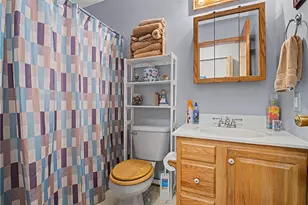 1070 Winston Ln, Tipp City, OH 45371 - Photo 55