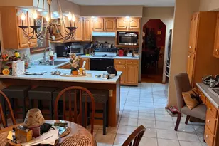 1070 Winston Ln, Tipp City, OH 45371 - Photo 43