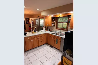 1070 Winston Lane, Tipp City, OH 45371 - Photo 41