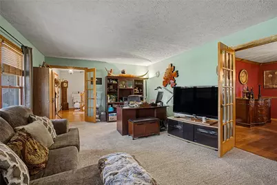 1070 Winston Lane, Tipp City, OH 45371 - Photo 53