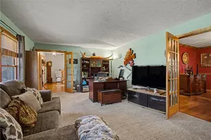 1070 Winston Ln, Tipp City, OH 45371 - Photo 53