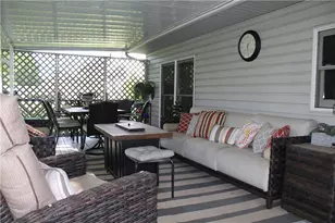 1070 Winston Ln, Tipp City, OH 45371 - Photo 27