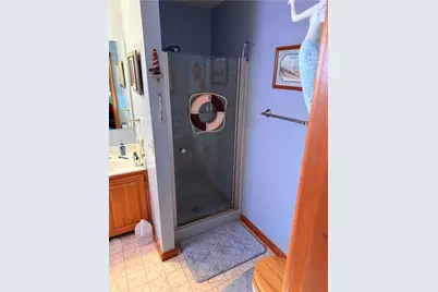 1070 Winston Lane, Tipp City, OH 45371 - Photo 57