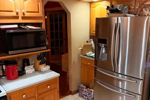 1070 Winston Ln, Tipp City, OH 45371 - Photo 35