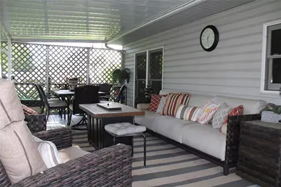 1070 Winston Lane, Tipp City, OH 45371 - Photo 23