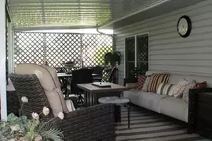 1070 Winston Ln, Tipp City, OH 45371 - Photo 25