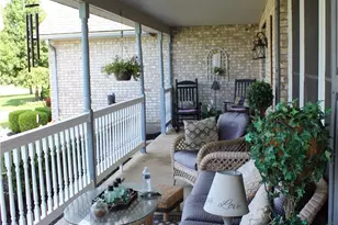 1070 Winston Ln, Tipp City, OH 45371 - Photo 5