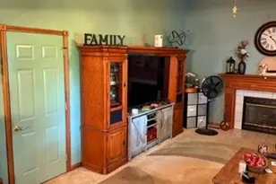 1070 Winston Ln, Tipp City, OH 45371 - Photo 41