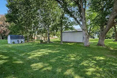 1070 Winston Lane, Tipp City, OH 45371 - Photo 13