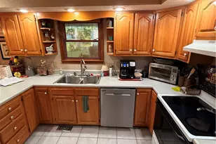 1070 Winston Ln, Tipp City, OH 45371 - Photo 47