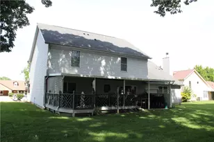 1070 Winston Ln, Tipp City, OH 45371 - Photo 25