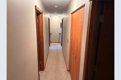 1070 Winston Lane, Tipp City, OH 45371 - Photo 65