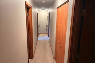 1070 Winston Ln, Tipp City, OH 45371 - Photo 65