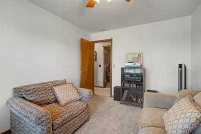 1070 Winston Lane, Tipp City, OH 45371 - Photo 25
